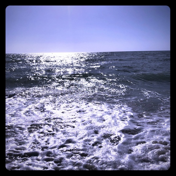 Meet your Posher, Jen - Picture 1 of 1